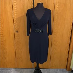 David Meister dress
